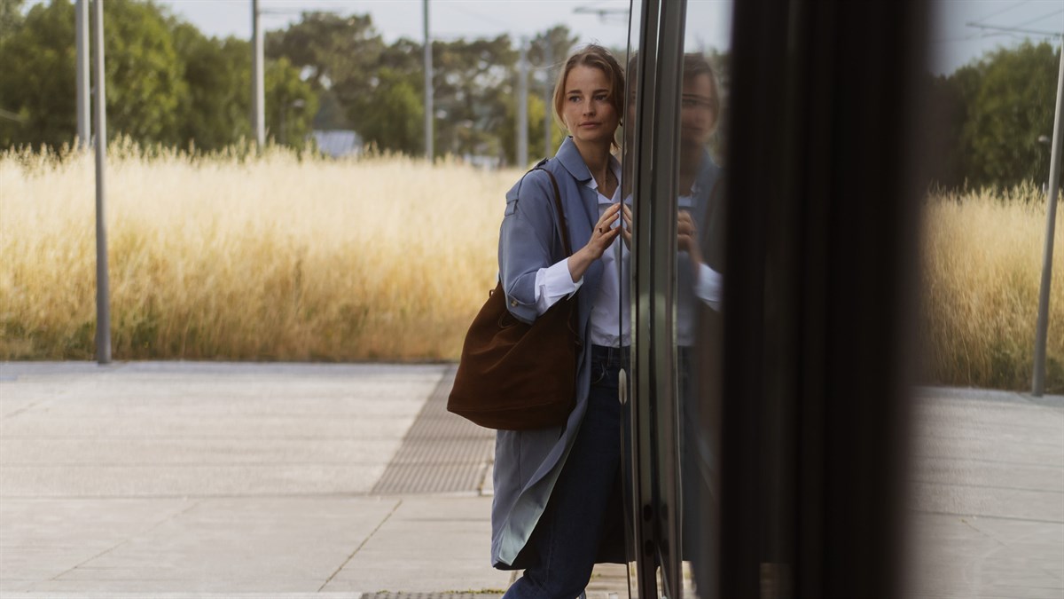 Dacia Hipster konceptno vozilo